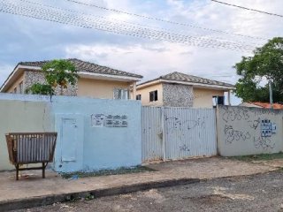 Imagem do imóvel AP03318