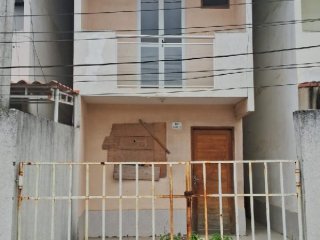 Imagem do imóvel CA62824