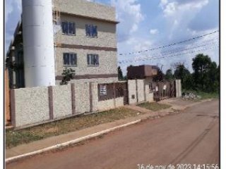 Imagem do imóvel AP99826