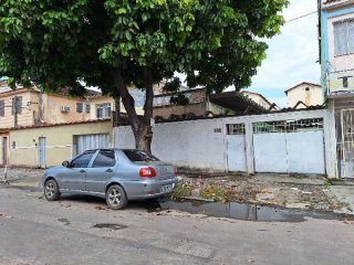 Imagem do imóvel AP20157