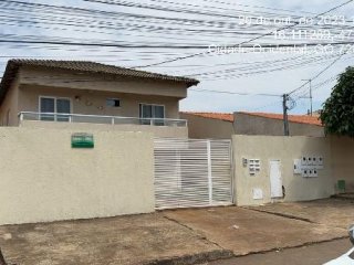 Imagem do imóvel AP57370