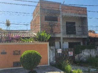 Imagem do imóvel CA63857