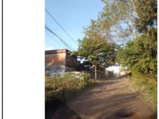 Imagem do imóvel CA57695