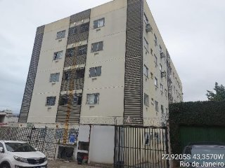 Imagem do imóvel AP00446