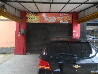 Imagem do imóvel LO27608