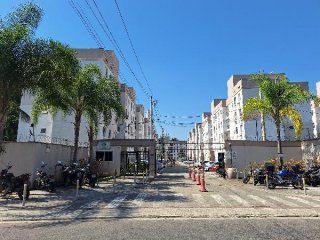 Imagem do imóvel AP92812