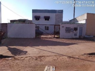 Imagem do imóvel AP67517