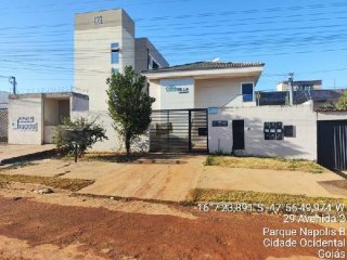 Imagem do imóvel AP42850