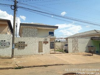 Imagem do imóvel AP05912