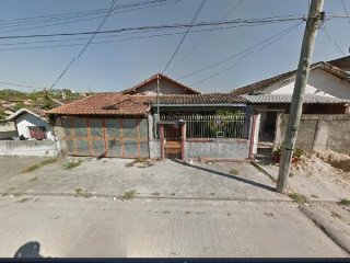 Imagem do imóvel CA59241