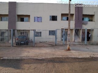 Imagem do imóvel AP34132