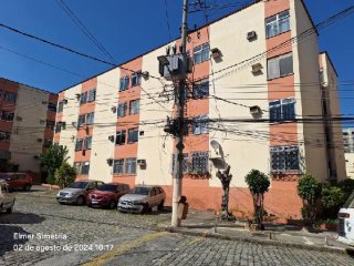Imagem do imóvel AP94607