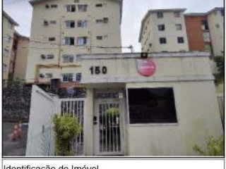 Imagem do imóvel AP76478