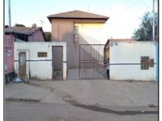 Imagem do imóvel AP25724