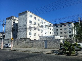 Imagem do imóvel AP24858