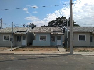 Imagem do imóvel CA66374