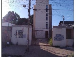 Imagem do imóvel AP07028