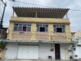 Imagem do imóvel CO64548