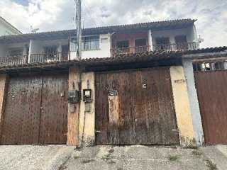 Imagem do imóvel CA39642