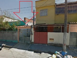 Imagem do imóvel CA81228