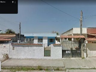 Imagem do imóvel CA53967