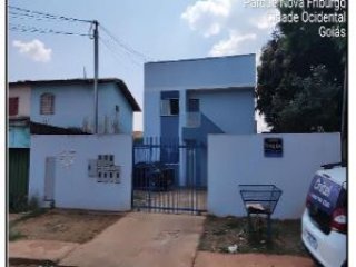 Imagem do imóvel AP94364