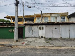 Imagem do imóvel CA64759