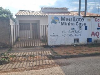 Imagem do imóvel CA66726