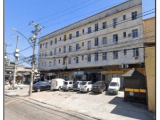 Imagem do imóvel AP34393