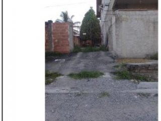 Imagem do imóvel CA99579