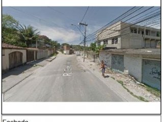 Imagem do imóvel CA97911