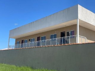 Imagem do imóvel CA55190