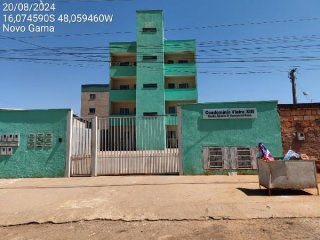 Imagem do imóvel AP33536