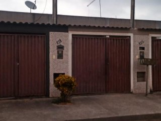 Imagem do imóvel CA02872