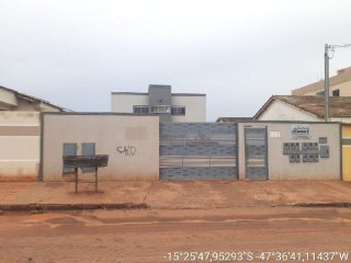 Imagem do imóvel AP05747