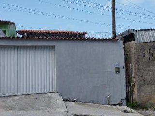 Imagem do imóvel CA69832