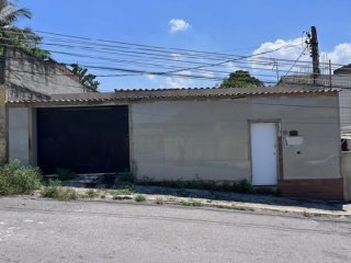 Imagem do imóvel CA87785