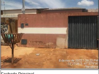 Imagem do imóvel CA41069
