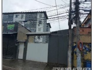 Imagem do imóvel AP97127