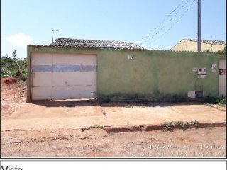 Imagem do imóvel CA65033