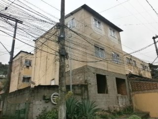 Imagem do imóvel AP83933
