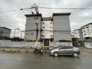 Imagem do imóvel AP06623