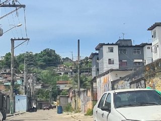 Imagem do imóvel AP61997