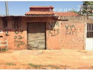 Imagem do imóvel CA74046