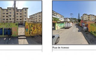Imagem do imóvel AP01555