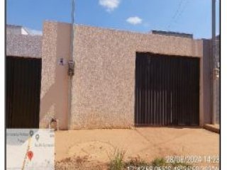 Imagem do imóvel CA81129