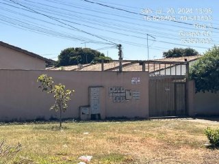 Imagem do imóvel CA92977