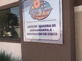 Imagem do imóvel AP33690