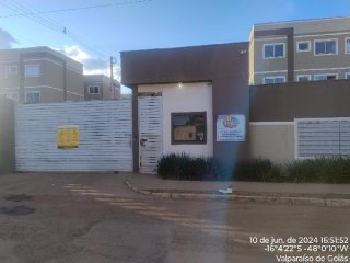 Imagem do imóvel AP39425