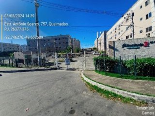 Imagem do imóvel AP41353